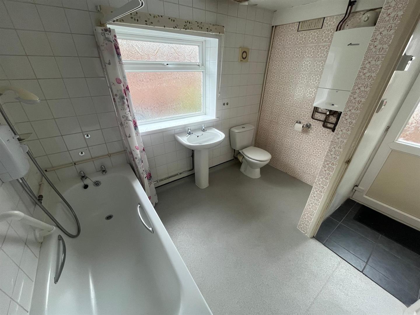 Cambridge Street, Uplands, Swansea, SA2 0NB